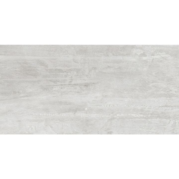 MORANDI GRIS 7.75"x46.85" (8"x48")