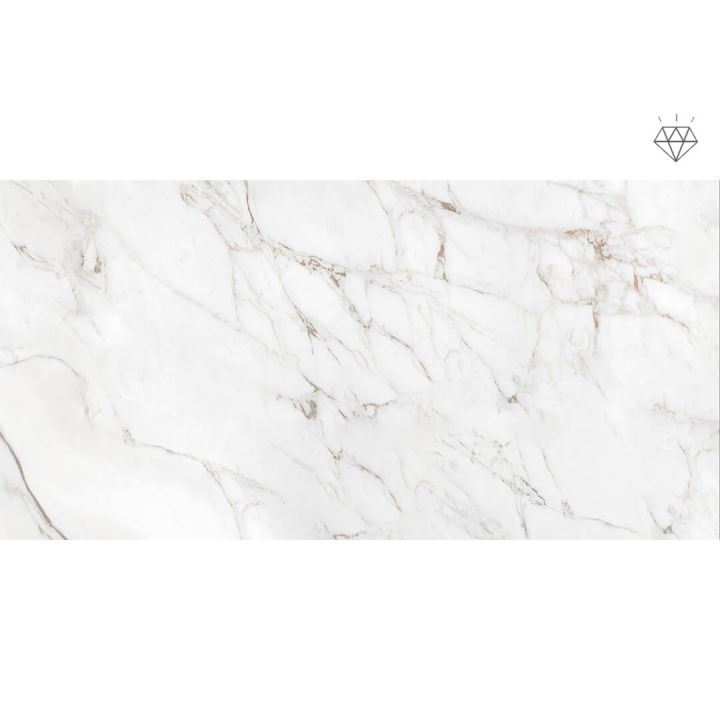 DUCAL MATE 22.99"x46.61" (24"x48")