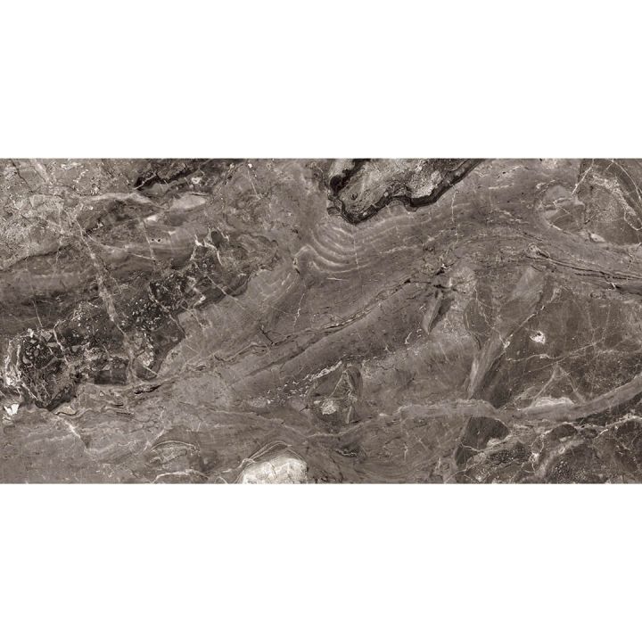 AMBROSIO 22.99"x46.61" (24"x48")
