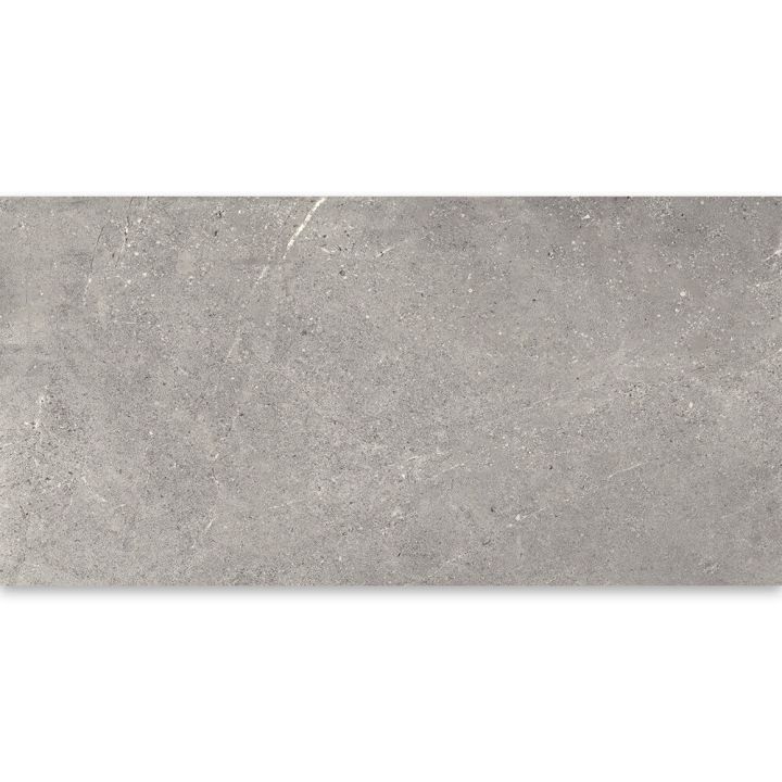 ADIGIO 22.99"x46.61" (24"x48")