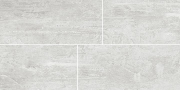 MORANDI GRIS 7.75"x46.85" (8"x48")