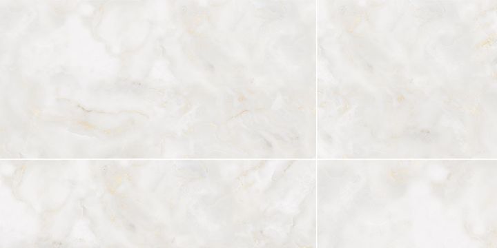 DIAMANTE NUVOLATO 22.99"x46.61" (24"x48")