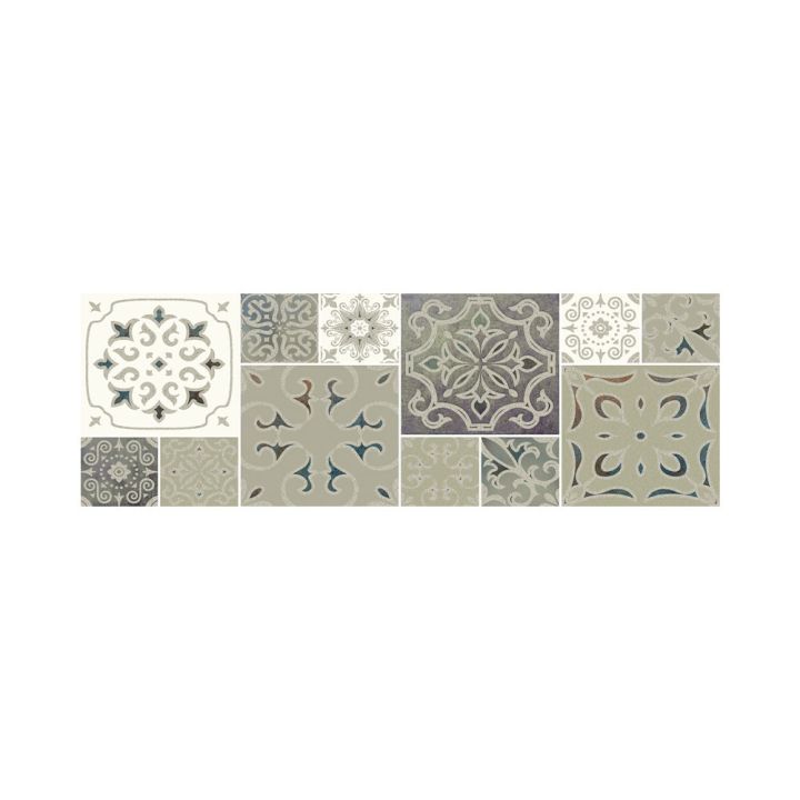 Ornato Palace 10x30