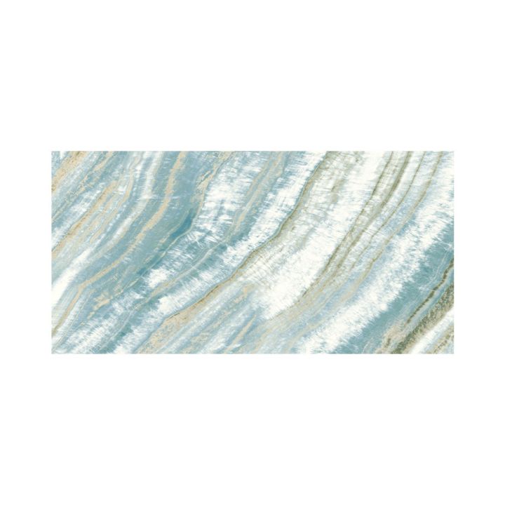 SPACATO BEIGE 28X45 