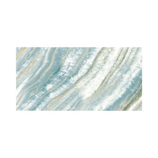 SPACATO BEIGE 28X45 
