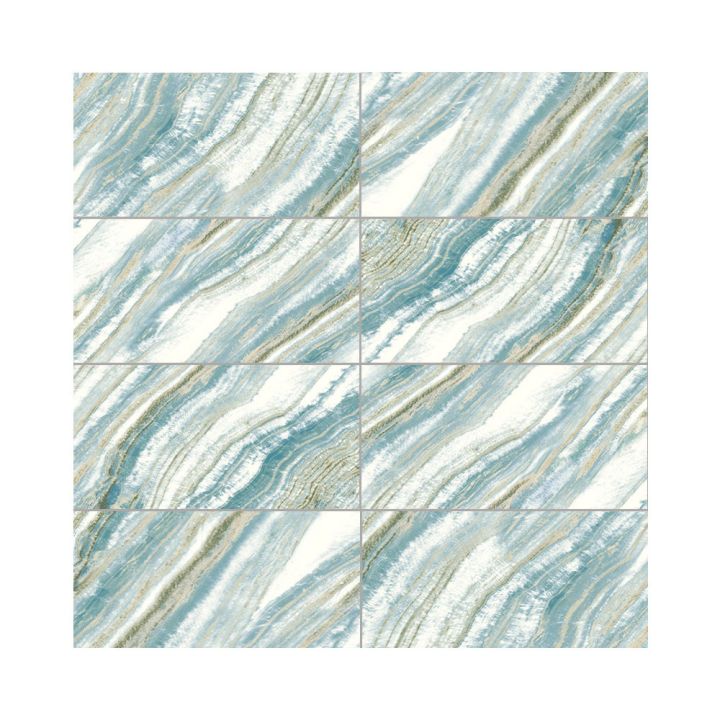 SPACATO BEIGE 28X45 