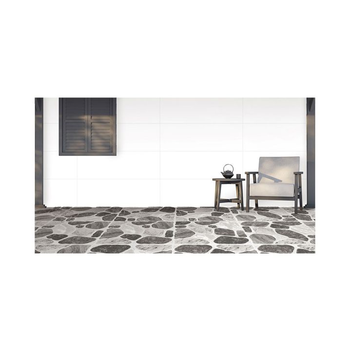 MARMOL VELLETRI 25X75