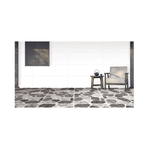 MARMOL VELLETRI 25X75 (10"x29")