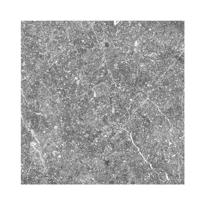 SPACATO BEIGE 28X45 