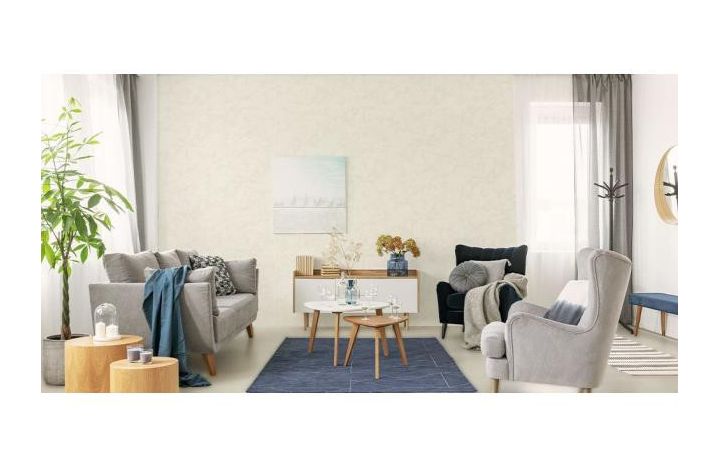 Diamante Milazzo Rect    24x24