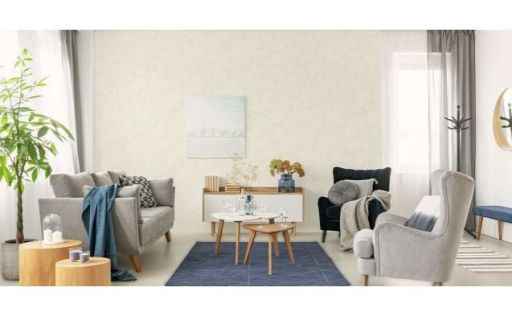 Diamante Milazzo Rect    24x24