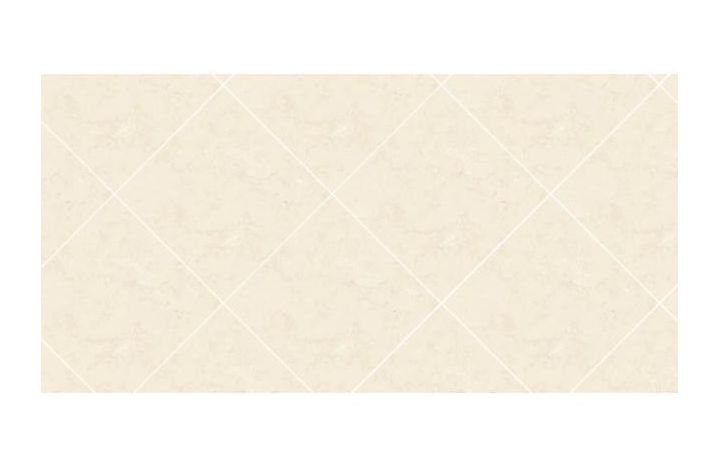 Diamante Milazzo Rect    24x24