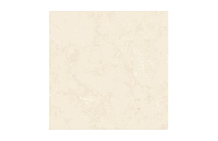 Diamante Milazzo Rect    24x24