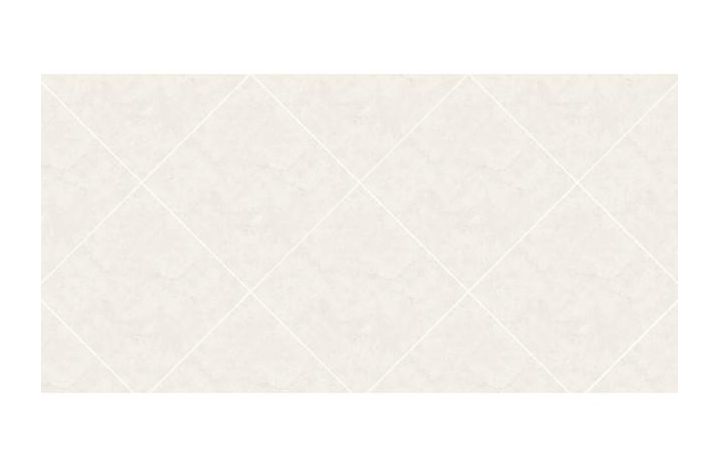 Diamante Milazzo Rect    24x24