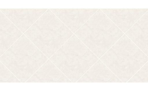 Diamante Milazzo Rect    24x24