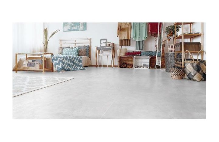 Diamante Milazzo Rect    24x24