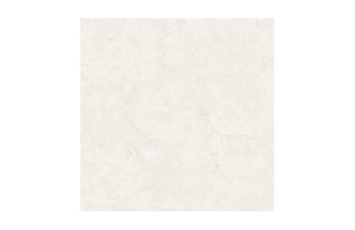 Diamante Milazzo Rect    24x24