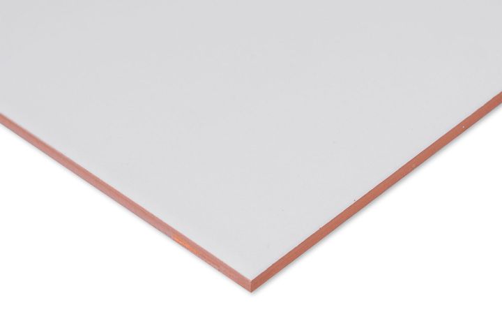 Diamante Perlado