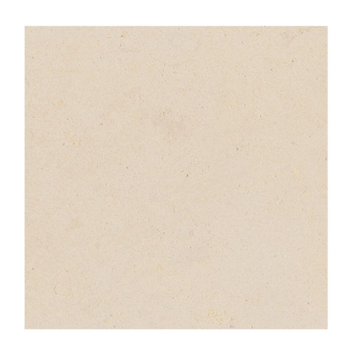 Diamante Vezzio Beige