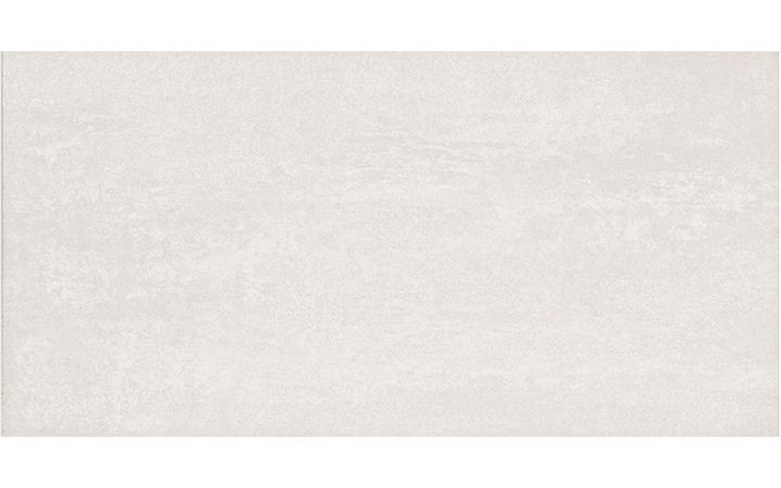 Zable Blanco Rectificado