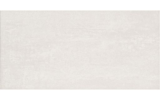 Zable Blanco Rectificado