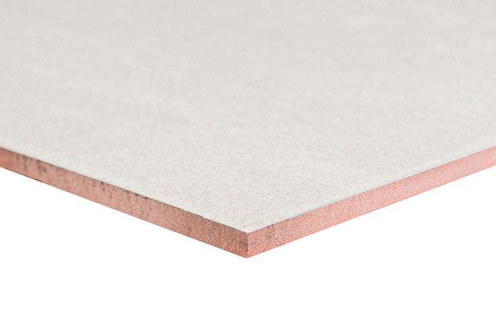 Zable Blanco Rectificado