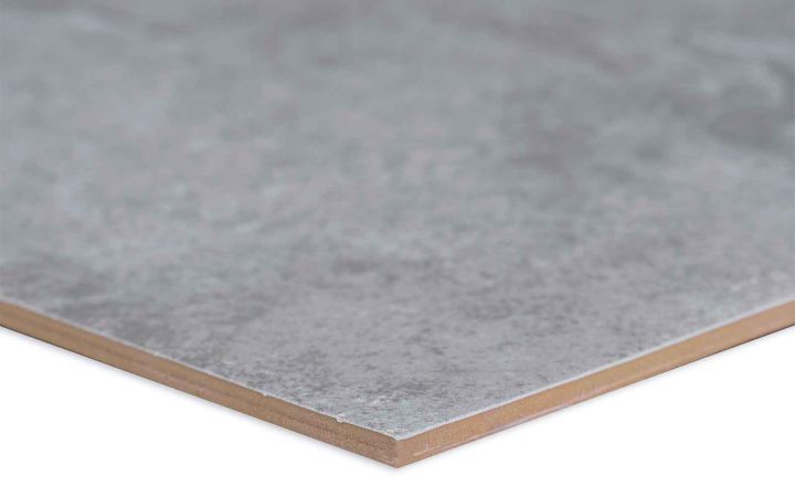 Vulcano Gris