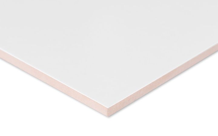Diamante Royal Blanco Rectificado