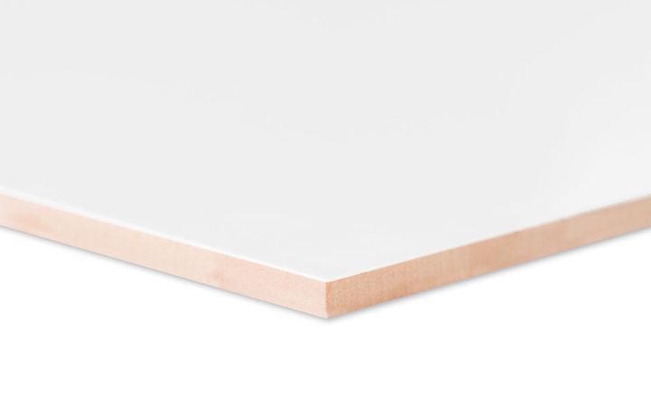 Diamante Royal Blanco Rectificado