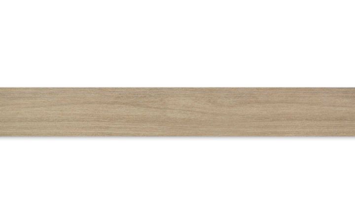 Madera Tauari Int   Rectificado
