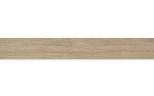 Madera Tauari Int   Rectificado