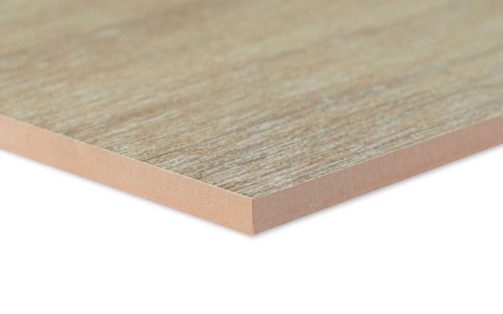 Madera Tauari Int   Rectificado