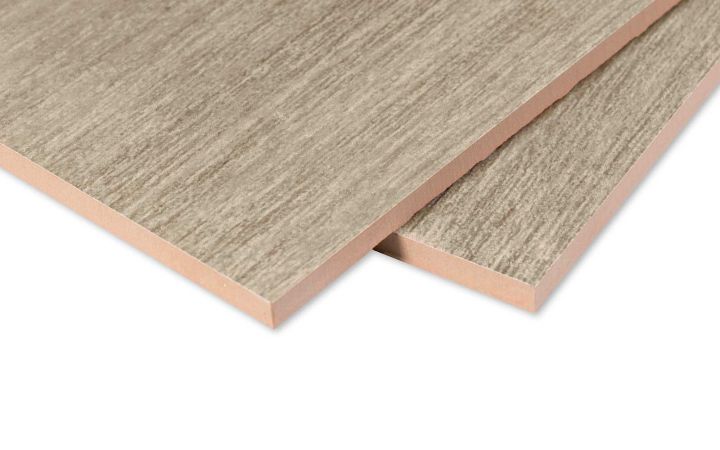 Madera Tauari Int   Rectificado