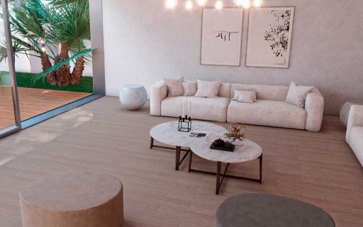Madera Agar Ext   Rectificado
