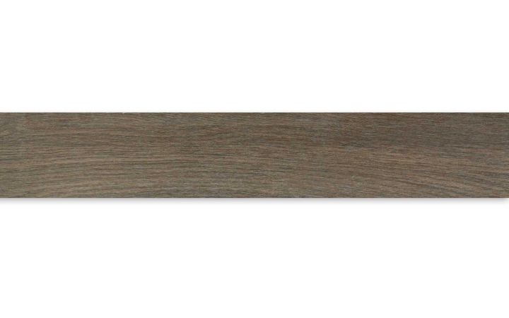 Madera Agar Ext   Rectificado