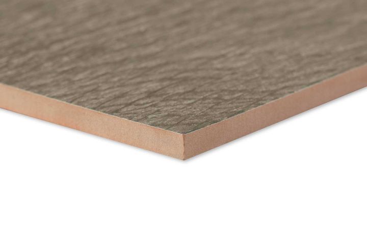 Madera Agar Ext   Rectificado