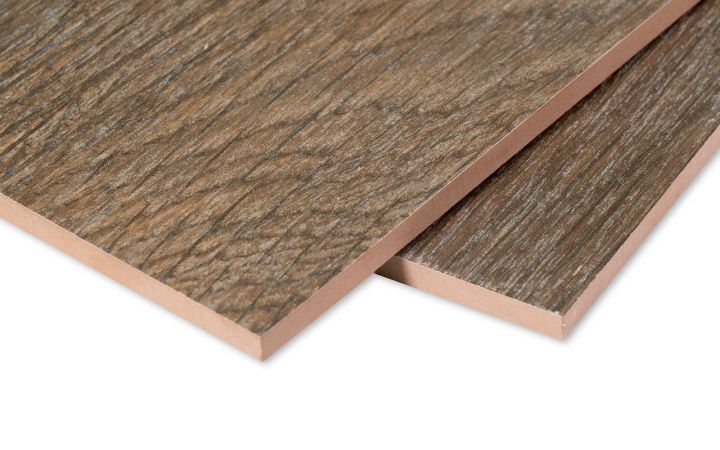 Madera Agar Ext   Rectificado