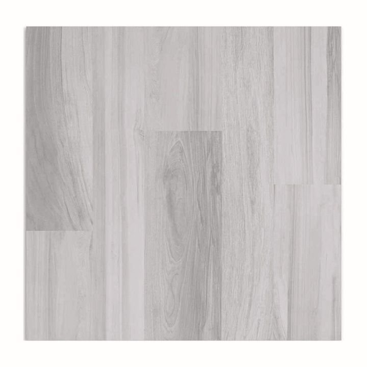Alamy Grey