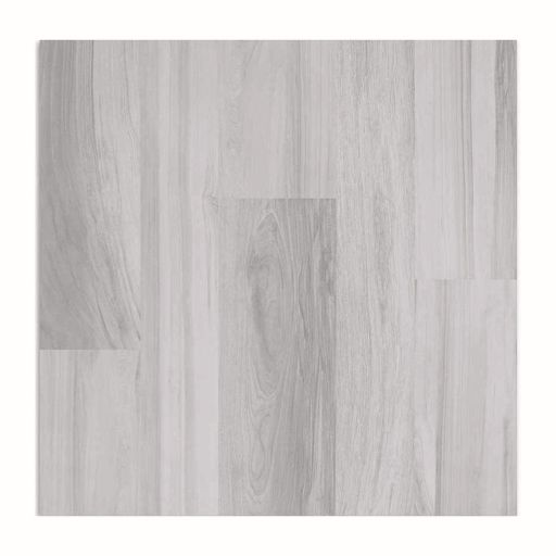 Alamy Grey