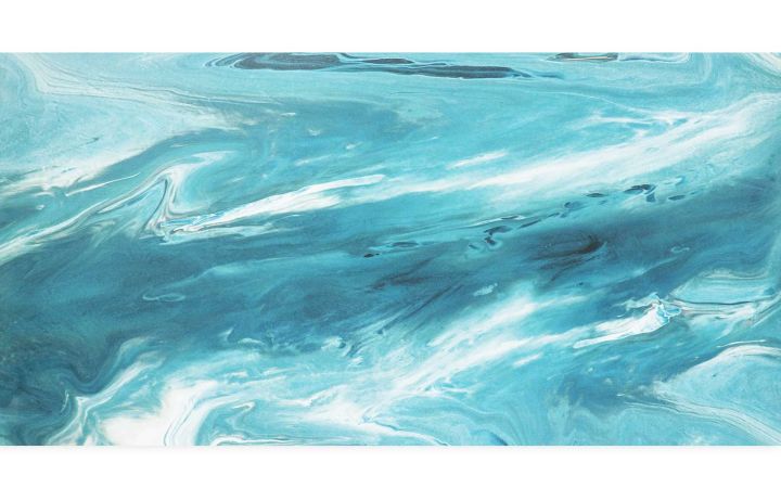 SPACATO BEIGE 28X45 