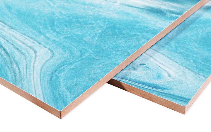 SPACATO BEIGE 28X45 