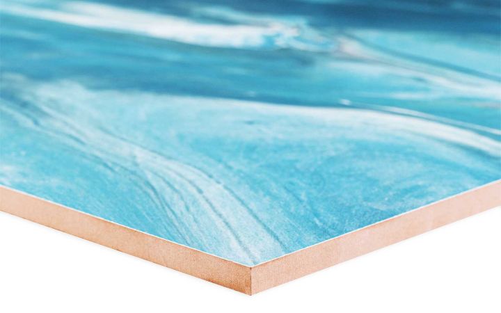 SPACATO BEIGE 28X45 