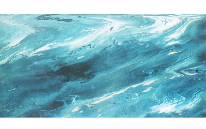 SPACATO BEIGE 28X45 