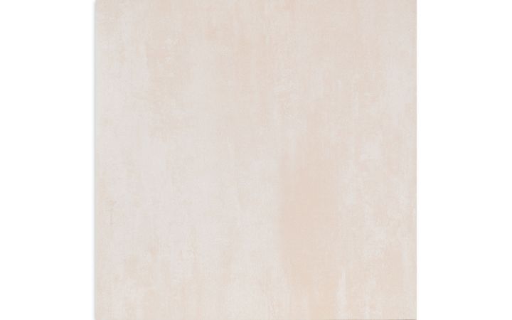 SPADA BEIGE 60X60 (24"x24")
