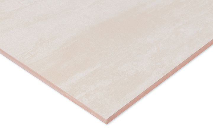 SPADA BEIGE 60X60 (24"x24")
