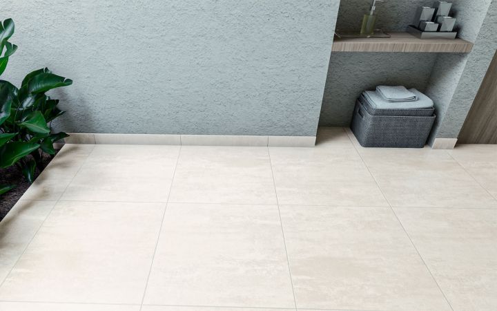SPADA BEIGE 60X60 (24"x24")