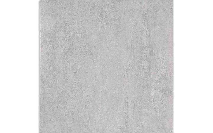 SPADA BLANCO 60X60 (24"x24")
