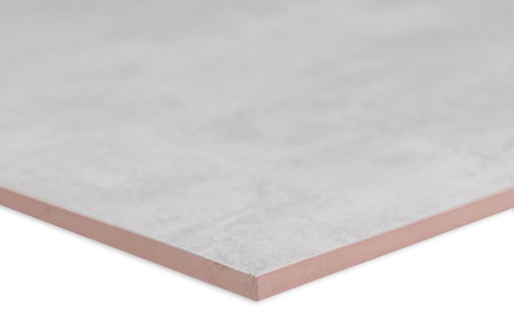 SPADA BLANCO 60X60 (24"x24")