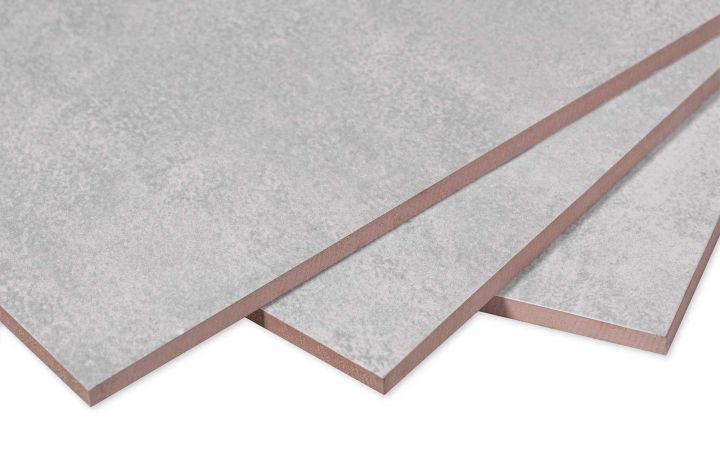 SPADA BLANCO 60X60 (24"x24")