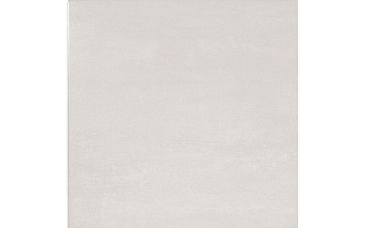 Zable Blanco